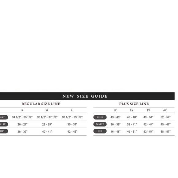 Cape Dress (Plus Size) - Picture 2 of 2